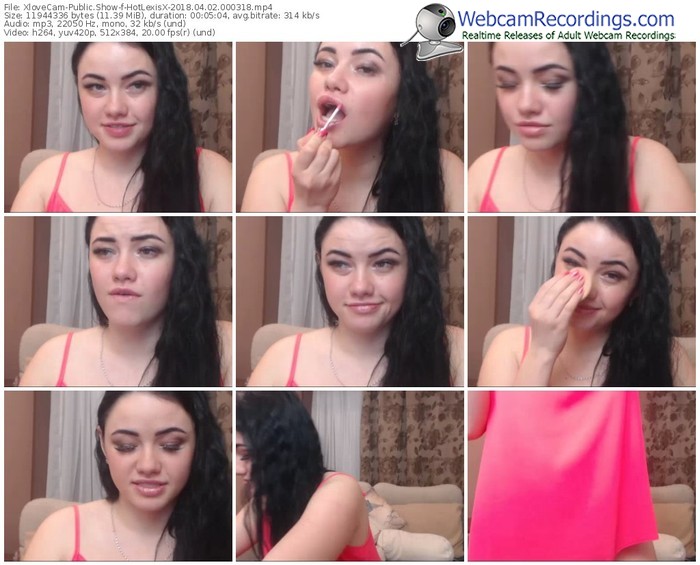 xlovecam-hotlexisx-webcam-show-04_02_2018-00_03_18