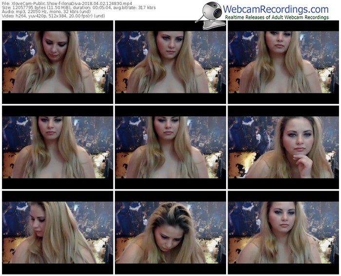 xlovecam-ilonadiva-webcam-show-04_02_2018-12_48_30