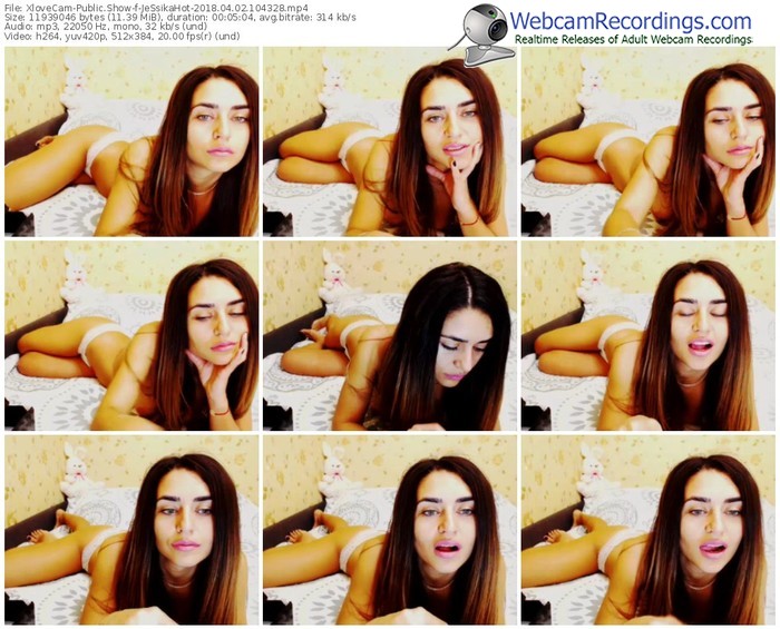 xlovecam-jessikahot-webcam-show-04_02_2018-10_43_28