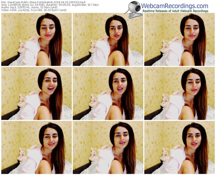 xlovecam-jessikahot-webcam-show-04_02_2018-16_03_33