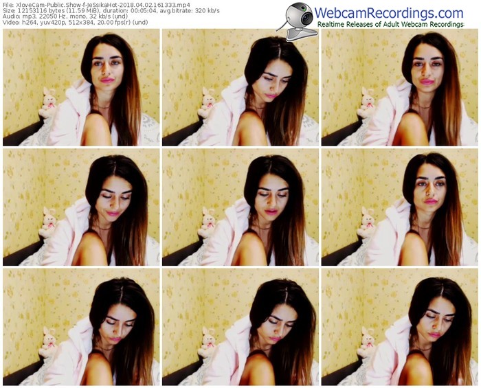xlovecam-jessikahot-webcam-show-04_02_2018-16_13_33