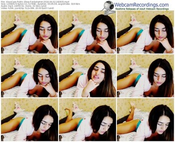 xlovecam-jessikahot-webcam-show-04_02_2018-18_28_35