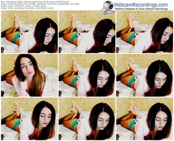 xlovecam-jessikahot-webcam-show-04_02_2018-18_38_35
