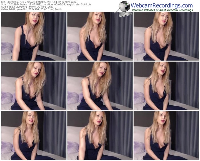 xlovecam-katiekox-webcam-show-04_02_2018-02_28_20