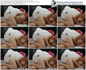 xlovecam-kimorax-webcam-show-04_02_2018-14_18_31