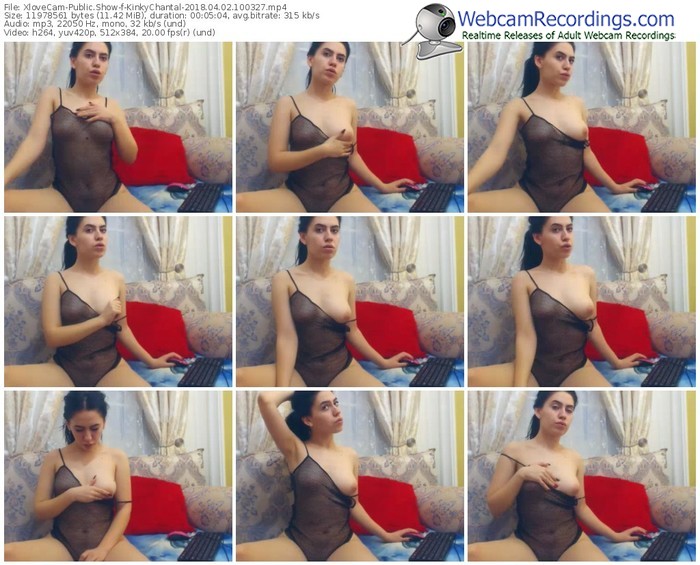 xlovecam-kinkychantal-webcam-show-04_02_2018-10_03_27