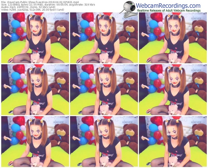 xlovecam-lexikiss-webcam-show-04_02_2018-02_58_21