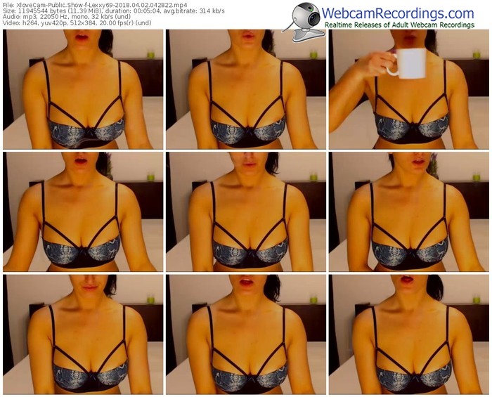 xlovecam-lexxy69-webcam-show-04_02_2018-04_28_22