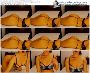 xlovecam-lexxy69-webcam-show-04_02_2018-05_13_22