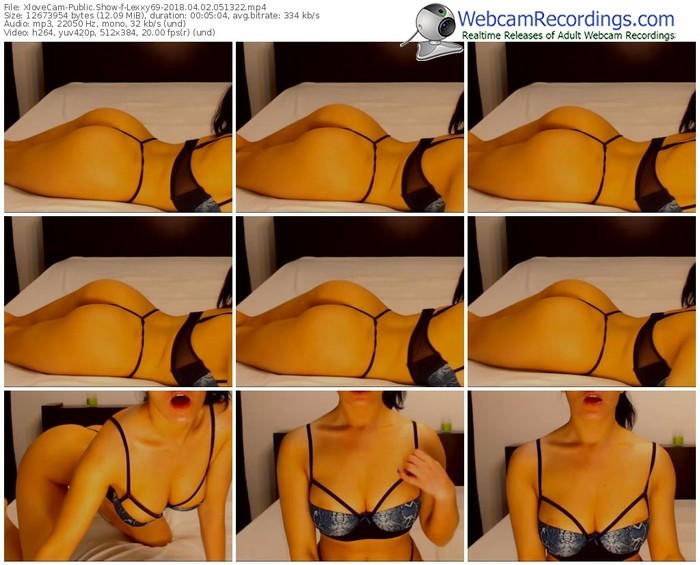 xlovecam-lexxy69-webcam-show-04_02_2018-05_13_22