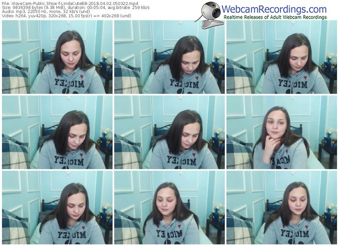 xlovecam-lindacutebb-webcam-show-04_02_2018-05_03_22