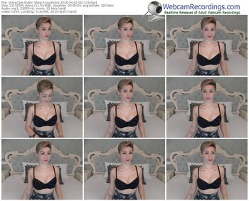 xlovecam-lovelyary-webcam-show-04_02_2018-05_13_23