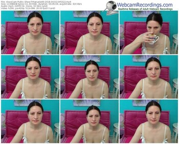 xlovecam-manuela69-webcam-show-04_02_2018-04_53_22