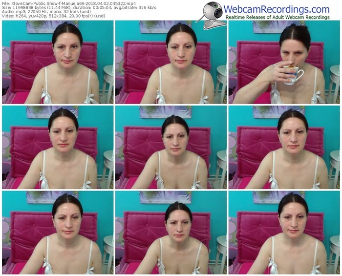 xlovecam-manuela69-webcam-show-04_02_2018-04_53_22