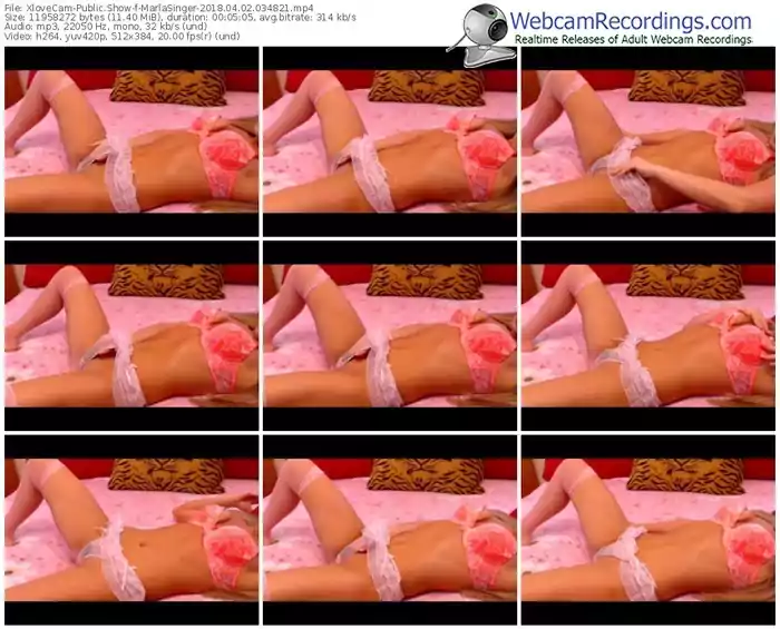 xlovecam-marlasinger-webcam-show-04_02_2018-03_48_21