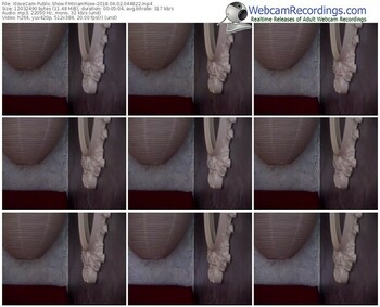 xlovecam-miriamrose-webcam-show-04_02_2018-04_48_22