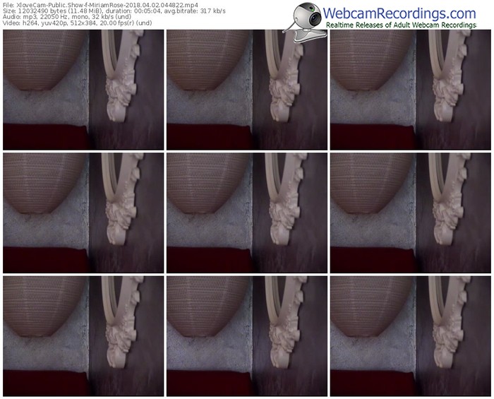 xlovecam-miriamrose-webcam-show-04_02_2018-04_48_22