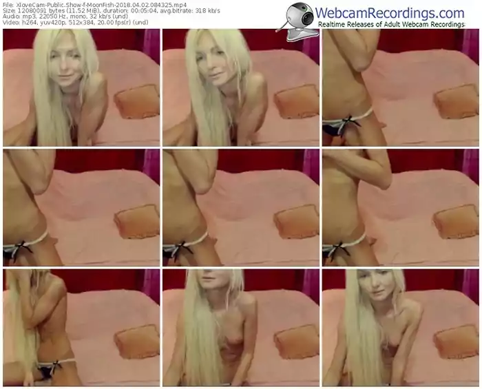 xlovecam-moonfish-webcam-show-04_02_2018-08_43_25