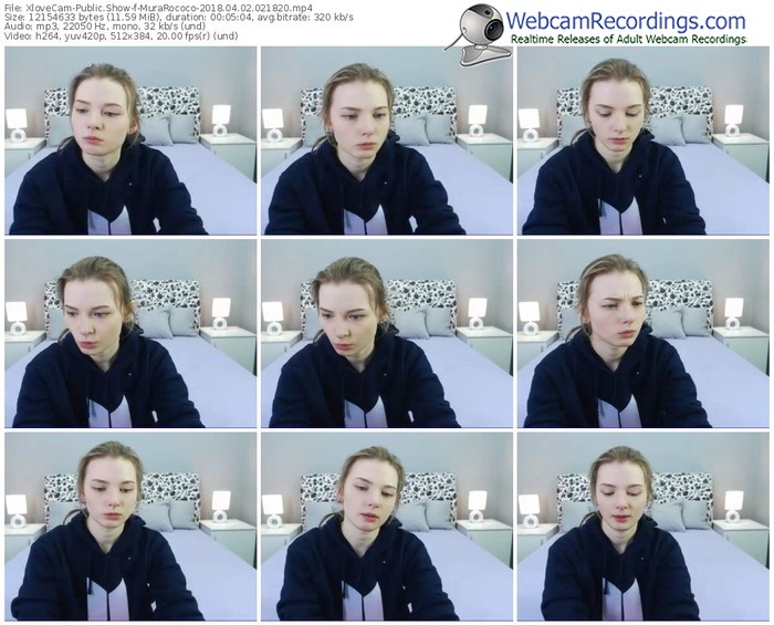 xlovecam-murarococo-webcam-show-04_02_2018-02_18_20