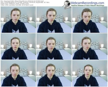 xlovecam-murarococo-webcam-show-04_02_2018-02_28_20