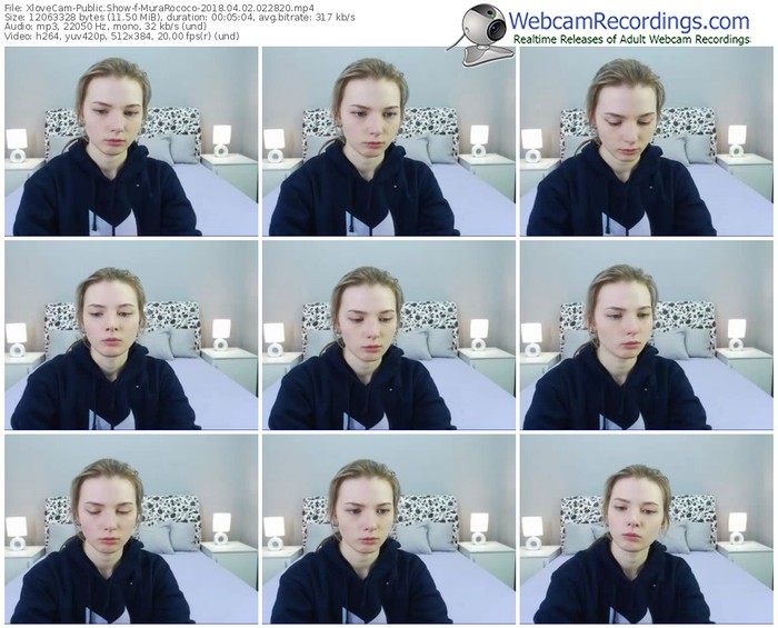 xlovecam-murarococo-webcam-show-04_02_2018-02_28_20