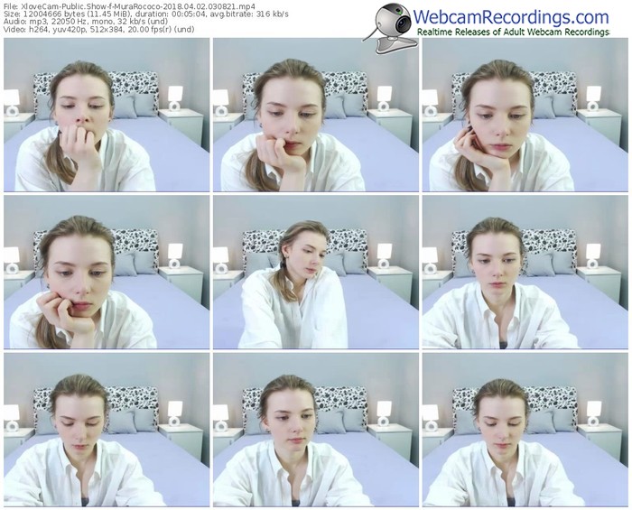 xlovecam-murarococo-webcam-show-04_02_2018-03_08_21