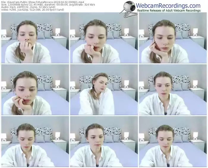 xlovecam-murarococo-webcam-show-04_02_2018-03_08_21