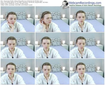 xlovecam-murarococo-webcam-show-04_02_2018-03_18_21