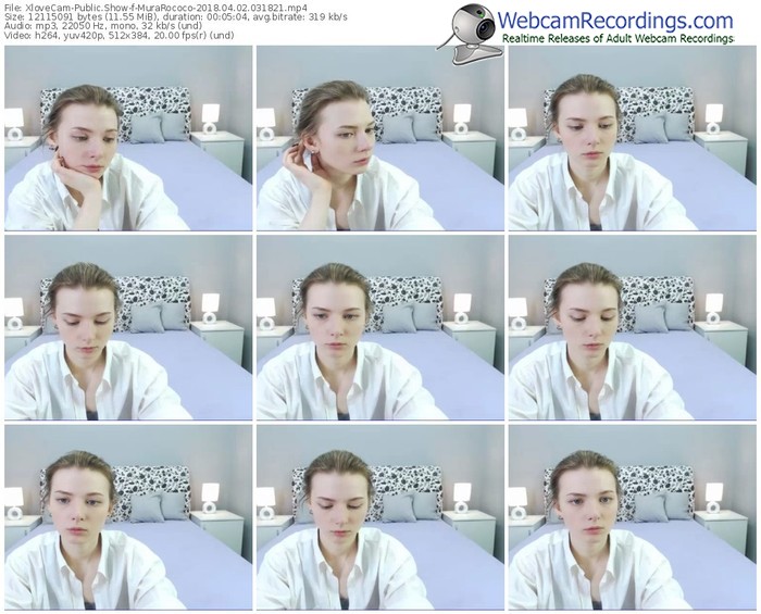 xlovecam-murarococo-webcam-show-04_02_2018-03_18_21