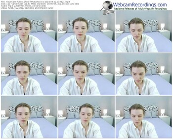 xlovecam-murarococo-webcam-show-04_02_2018-03_38_21