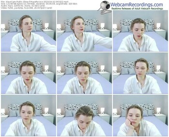 xlovecam-murarococo-webcam-show-04_02_2018-04_33_22