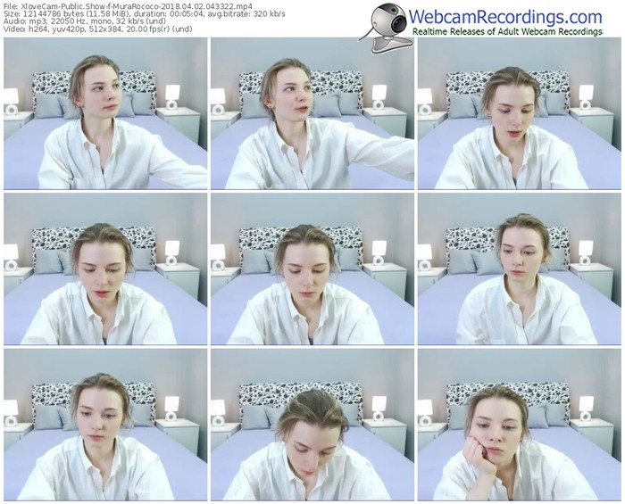 xlovecam-murarococo-webcam-show-04_02_2018-04_33_22