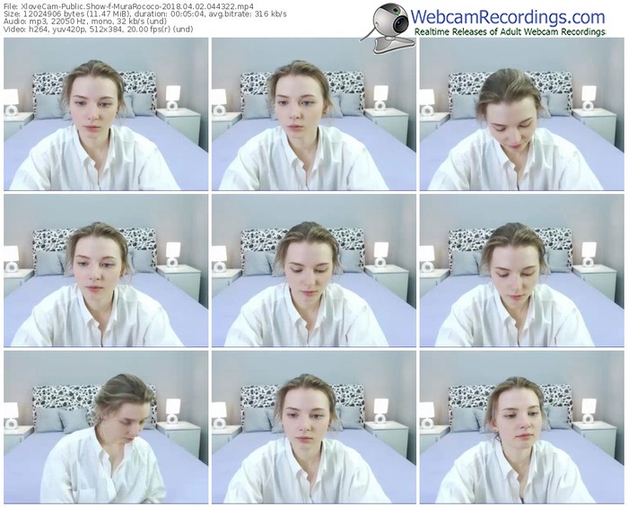 xlovecam-murarococo-webcam-show-04_02_2018-04_43_22