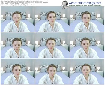 xlovecam-murarococo-webcam-show-04_02_2018-04_53_22