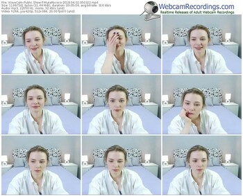 xlovecam-murarococo-webcam-show-04_02_2018-05_03_22