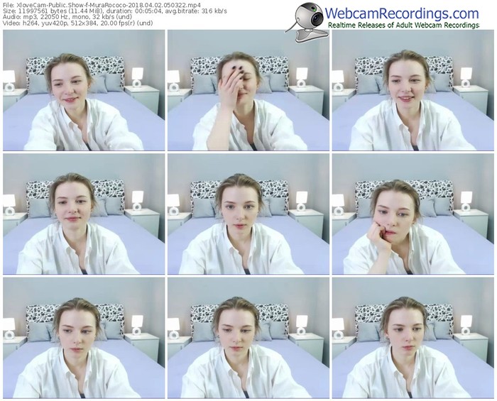 xlovecam-murarococo-webcam-show-04_02_2018-05_03_22