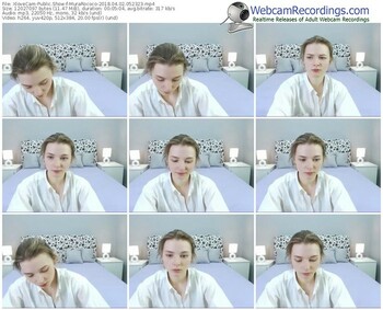 xlovecam-murarococo-webcam-show-04_02_2018-05_23_23