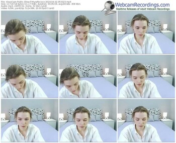 xlovecam-murarococo-webcam-show-04_02_2018-05_33_23