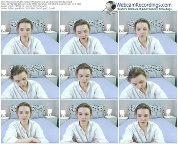 xlovecam-murarococo-webcam-show-04_02_2018-05_43_23