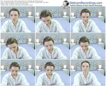 xlovecam-murarococo-webcam-show-04_02_2018-05_53_23