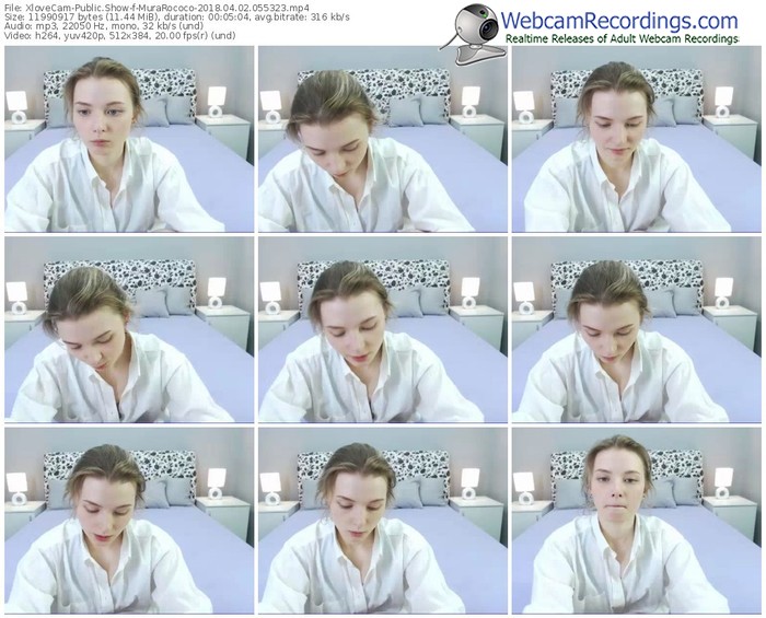 xlovecam-murarococo-webcam-show-04_02_2018-05_53_23