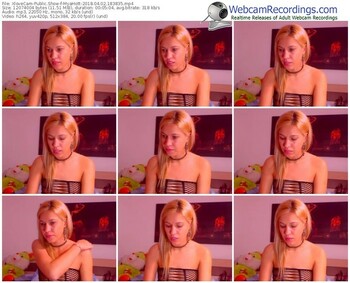 xlovecam-myahott-webcam-show-04_02_2018-18_38_35