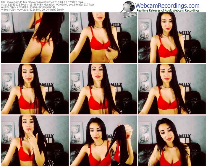 xlovecam-nicolepretty-webcam-show-04_02_2018-02_38_20
