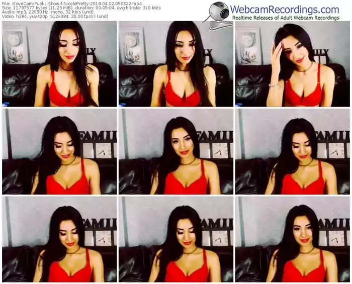 xlovecam-nicolepretty-webcam-show-04_02_2018-05_03_22