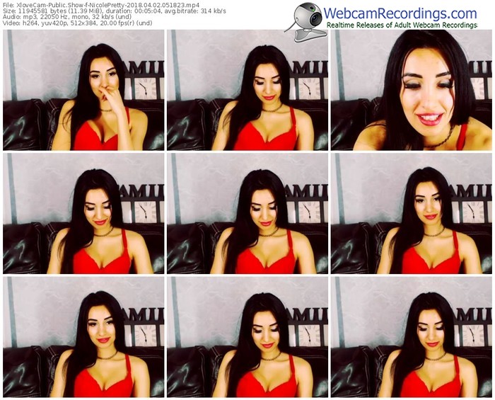 xlovecam-nicolepretty-webcam-show-04_02_2018-05_18_23