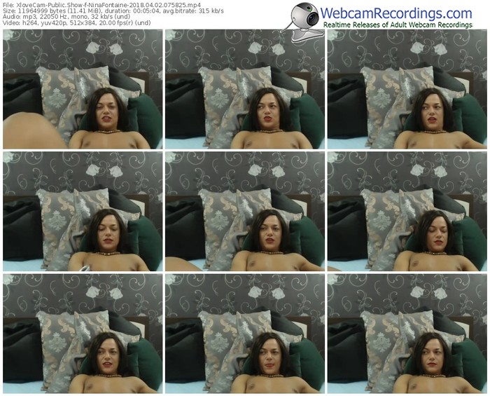 xlovecam-ninafontaine-webcam-show-04_02_2018-07_58_25