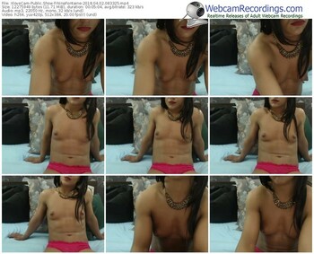 xlovecam-ninafontaine-webcam-show-04_02_2018-08_33_25