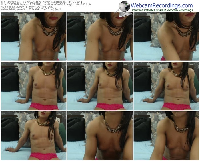 xlovecam-ninafontaine-webcam-show-04_02_2018-08_33_25