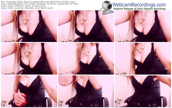 xlovecam-onespecialcerise-webcam-show-04_02_2018-03_18_21