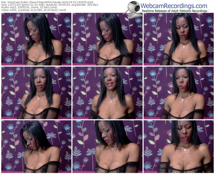 xlovecam-pamefillechaude-webcam-show-04_02_2018-19_18_35